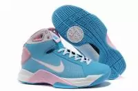 nike kobe femmes 2019U classic nouveau cyan pink